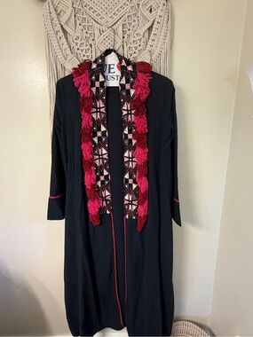 Figue Robe/ jacket